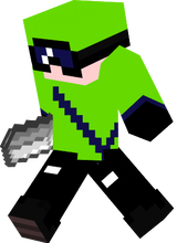 Skin Di MarK_006 [SNOWBOARD]