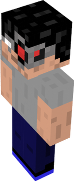 hacK