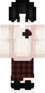 UtkuKamerrr