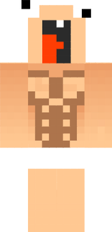 marko