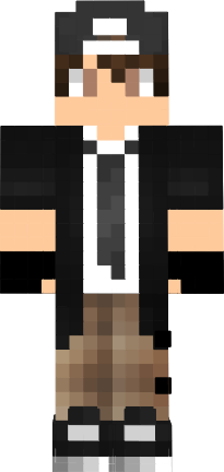 Preview of texture: gwg