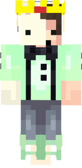 korol