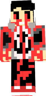 Adri.exe