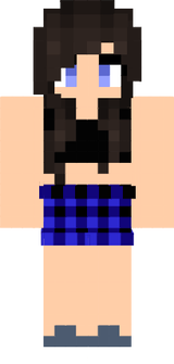 emma 2.0
