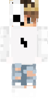 sasfasfwad