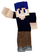 sazi