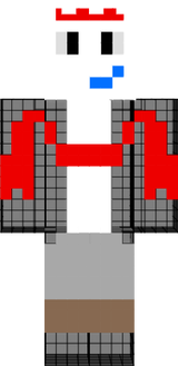 fo