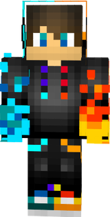 EFRACRAFT
