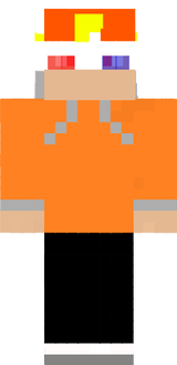 McNekit