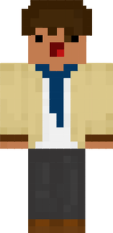 manos