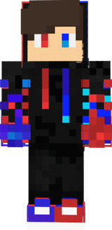 steve