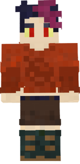 Mae Borowski