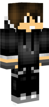 GhostSolder