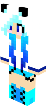 KIRA
