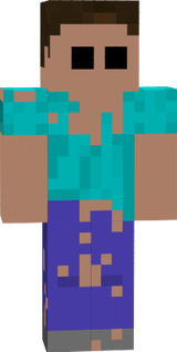 korku