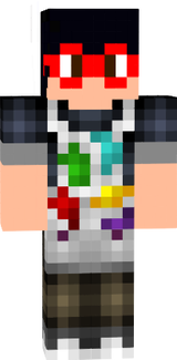 DefensePlay (pintor)