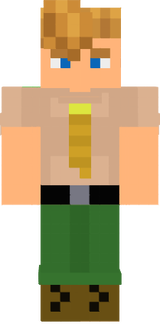 yoshinori
