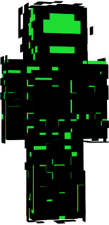Bug