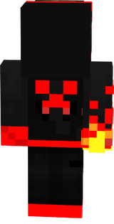 maxgang