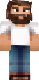 efw