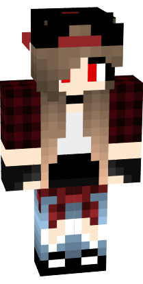 Preview of texture: Ненужная