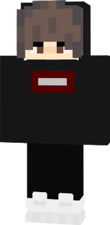 jon skin minecraft