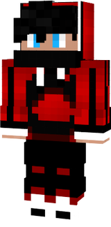 Zoglub_97 Red V2