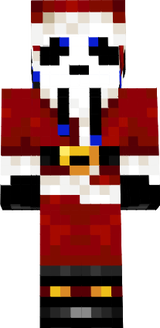 PandaNavidaño