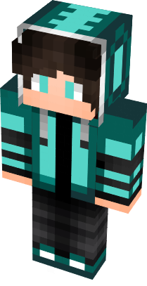 Preview of texture: P4C04M0R0S0