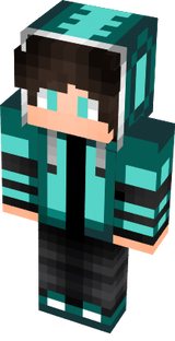 P4C04M0R0S0