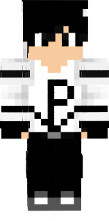 Mi Skin Oficial!
