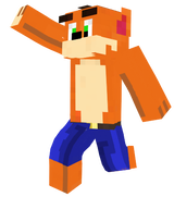 CrashCrack