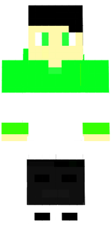 JeremiasGamerYTS