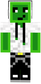 Dinocrafter1