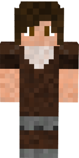 Creeperuz