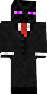ss
