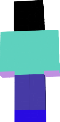 Preview of texture: scd
