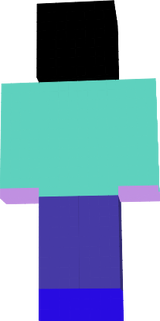scd