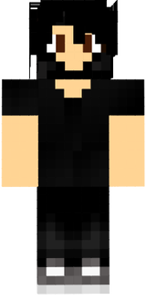 eu v1