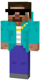 mi futura skin