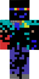 ghm