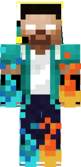 meg 005