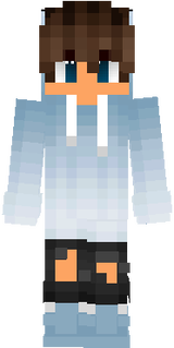 fbyrgh