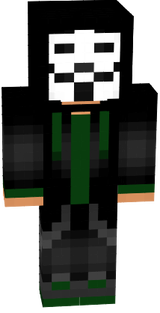 zabrutr