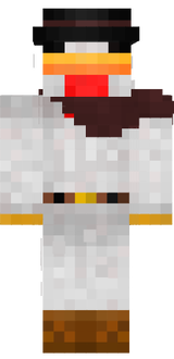 skin 1