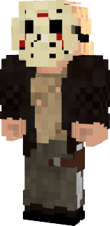 JasonPart13