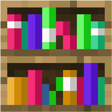 Kawaii Bookshelf!