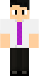 name