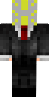 gghgh