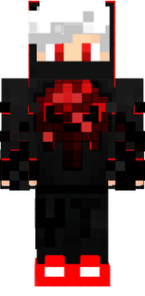 sada